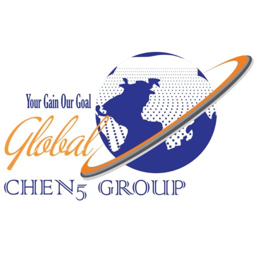 Global CHIEN5 Group