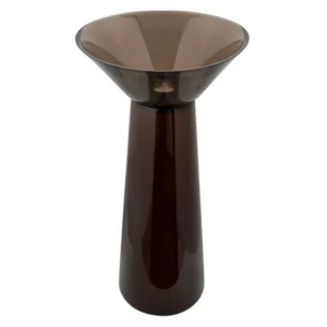 Bristol Freestanding Wash Basin
