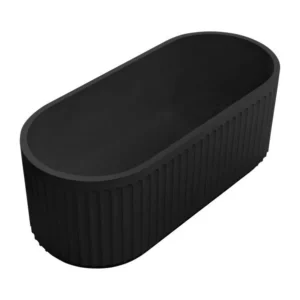 Java Freestanding Bathtub