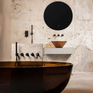 Bristol Freestanding Bathtub