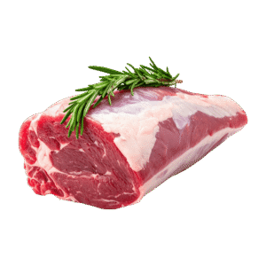 Beef