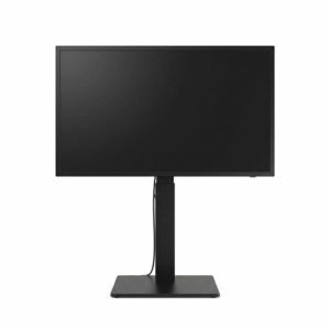 Commercial Display TV 65"