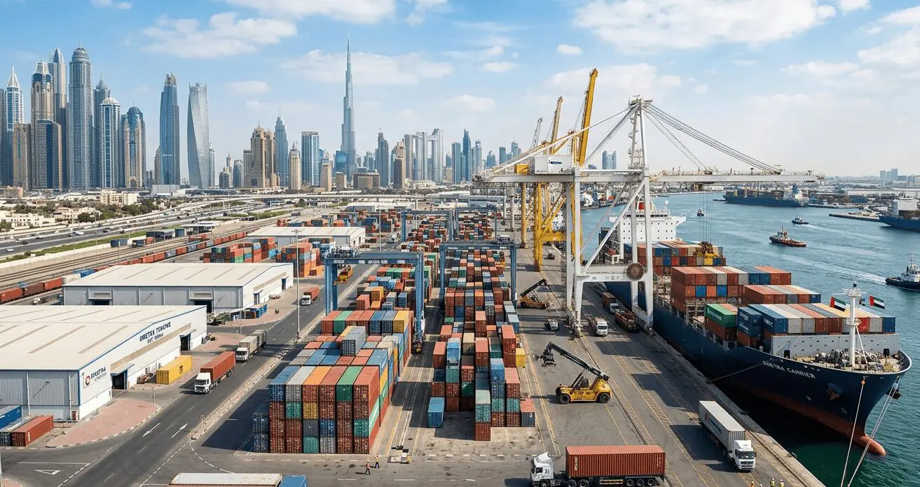 Trading Solutions