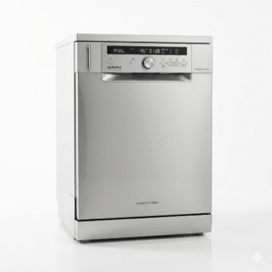 Dishwasher 14 Place