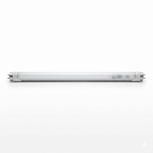 LED Tube Light 18W