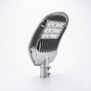 LED Street Light 100W