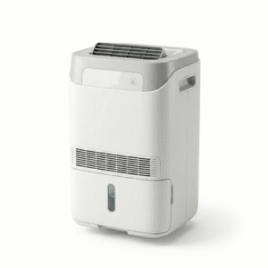 Moisture Absorber Unit