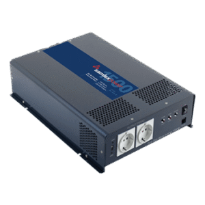 Pure Sine Wave Inverter 1.5kW