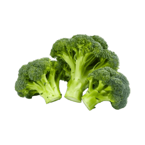 Broccoli