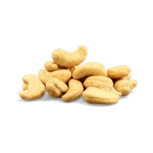 Cashews