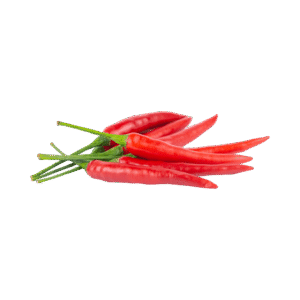 Chilli