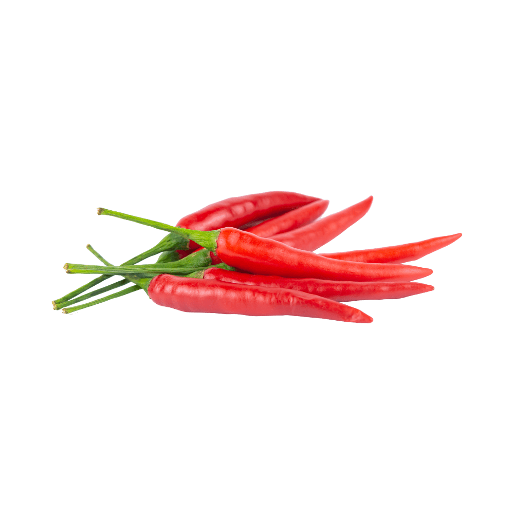 Chilli
