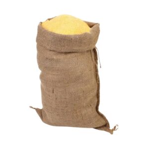 Corn Flour