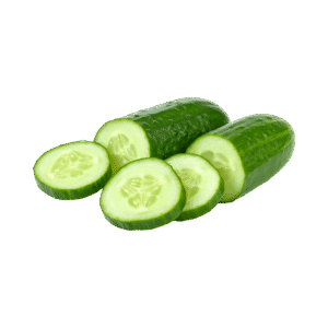 Cucumber