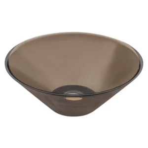 Bristol Countertop Wash Basin