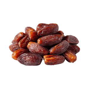 Dates