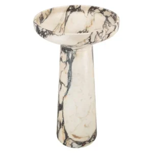 Orology Freestanding Wash Basin
