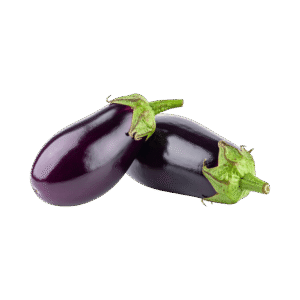 Eggplant