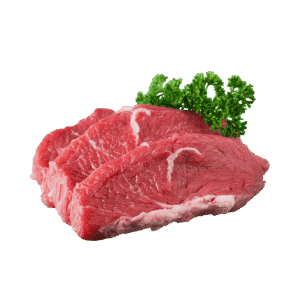 Goat Meat