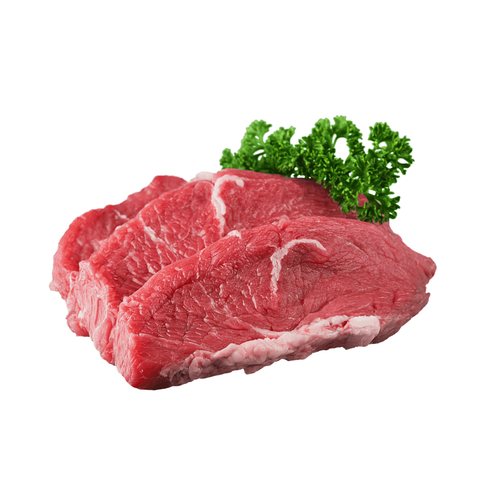 Goat Meat