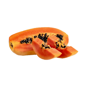 Papaya