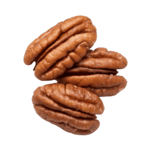 Pecans