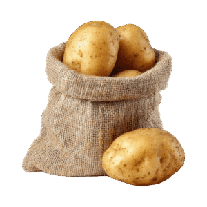 Potato