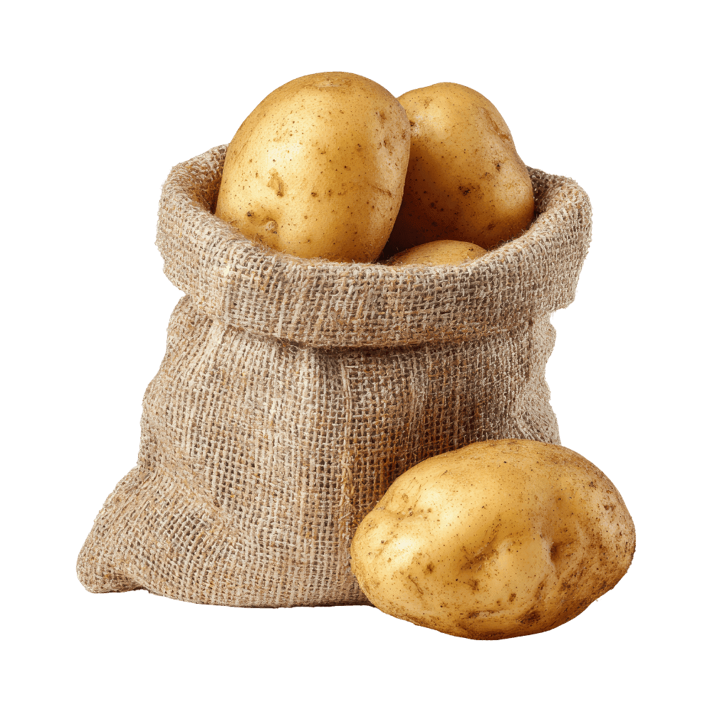 Potato