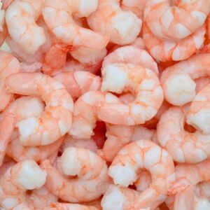 Salad Shrimps – Frozen