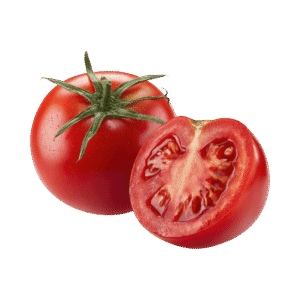 Tomato