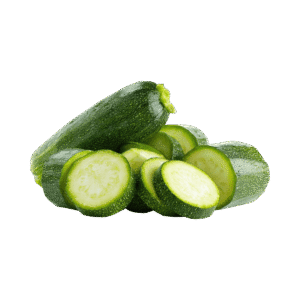 Zucchini